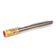 ��������� Corsar Of The Queen - Honey (� ���������� ����) - 1 ��