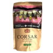 ���������� ����� Corsar Of The Queen - Virginia 200 ��.