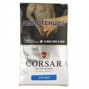 ����� ��� ������� Corsar Zware - 35 ��.