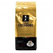���� Caffe Costadoro - Gold Arabica (� ������ 1 ��)