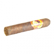 ������ Cuesta Rey Centenario Robusto �7 Natural