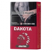 ��������� Dakota Cherries - 1 ����