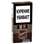 ��������� Dardanelles Quattro - Coffee