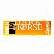 ������ ��� ���������� Dark Horse Liquorice - 50 ��