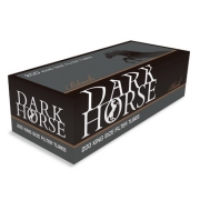 ������ ��� ������� DarkHorse Black - 200 ��