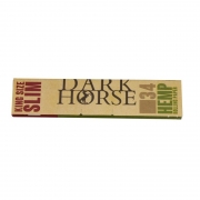 ������ ��� ���������� Dark Horse King Size Hemp - 34 ��