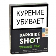 ����� ��� ������� DarkSide SHOT - ������� ���� (30 ��)