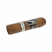 ������ Davidoff Escurio Petit Robusto