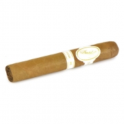 ������ Davidoff Signature 6000