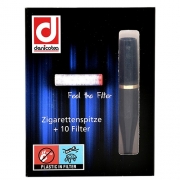 �������� Denicotea Holder 20241 (650710) Spitze Standard