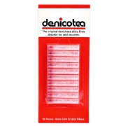 �������� ������� ��� ���������� Denicotea Holder Slim 10 ��. (10135)