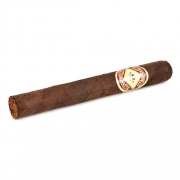 ������ Diamond Crown Classic Robusto Maduro �3