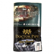 ����� ��� ������ Doctor Pipe Black Diamond - 50 ��
