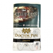 ����� ��� ������ Doctor Pipe Harmony - 50 ��
