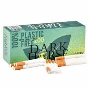 ������ ��� ������� DarkHorse Green - 200 ��