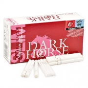 ������ ��� ������� Dark Horse Superslim Long White - 200 ��.