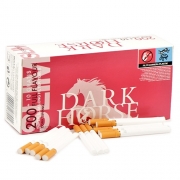 ������ ��� ������� DarkHorse Super Slim Long - 200 �� + 10 ��