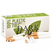 ������ ��� ������� DarkHorse White - 200 ��