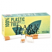 ������ ��� ������� DarkHorse Yellow - 200 ��