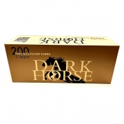 ������ ��� ������� Dark Horse Copper - (200 ��.)