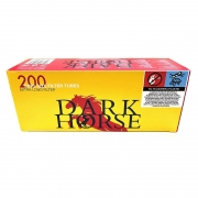 ������ ��� ������� DarkHorse Extra Long - 200 ��