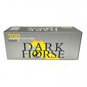 ������ ��� ������� DarkHorse Extra Long Carbon - 200 ��