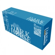 ������ ��� ������� DarkHorse Slim Long - 200