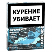 ����� ��� ������� DarkSide Xperience Mintslide (30 ��)