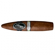 ������ Davidoff Escurio Gran Perfecto