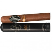 ������ Davidoff Nicaragua Robusto Tubos