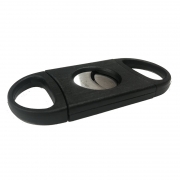 ��������� Davidoff Zino Double Cutter 84550 - Black