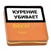 ��������� Deco Style Chocolate Aroma