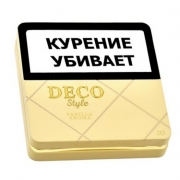 ��������� Deco Style Vanilla Aroma