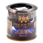 ����� ��� ������ Doctor Pipe - Night Darkness (����� 50 ��)