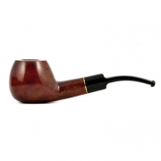 ����������� ������ Don Gustavo Pfeife gebogen - 30247 (������ 9 ��)