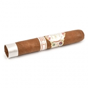 ������ Don Pepin Garcia Series JJ Selectos Robusto