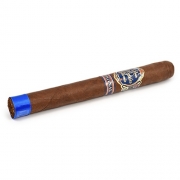������ Don Pepin Garcia Blue Delicias Churchill