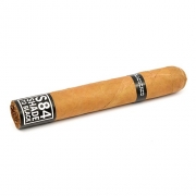 ������ Drew Estate Blackened S84 Robusto