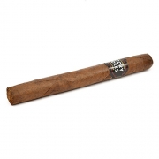������ Drew Estate Factory Smokes Maduro Churchill