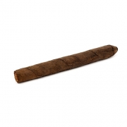 ������ Drew Estate Factory Smokes Maduro Cigarillo