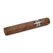 ������ Drew Estate Factory Smokes Maduro Gordito