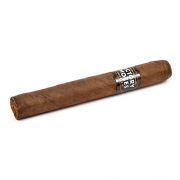 ������ Drew Estate Factory Smokes Maduro Toro