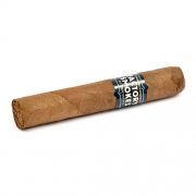 ������ Drew Estate Factory Smokes Sun Grown Robusto