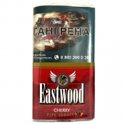����� ��� ������ Eastwood Cherry - 20 ��