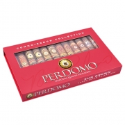 ������ Perdomo Connoisseur Collection Sun Grown Epicure - 12 ��.