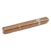 ������ El Guajiro Brevas