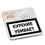 ��������� El Guajiro Micos Coco - 10 ��.