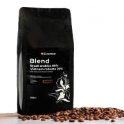 ���� Evenso - Blend 80/20 (� ������ 500 ��)