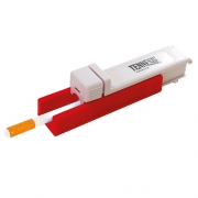 ������� ��� ������� ����� Tennesie Premium Automatic Rolling