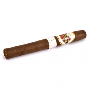 ������ Flor de Copan Linea Puros Corona